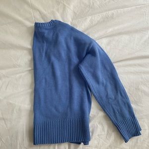 Brave soul Crew Neck Sweater